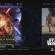 Illustration for article titled iThe Force Awakens/i On Game Consoles